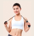 3dbecbe348ff4442b60bfa105339ca6c.jpg