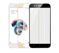 xiaomi-mi5x-mofi.jpg