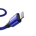 pol_pl_Baseus-Yiven-kabel-przewod-w-materialowym-oplocie-USB-C-Lightning-2A-1M-niebieski-CATLYW-C03-48991_4.jpg