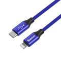 pol_pl_Baseus-Yiven-kabel-przewod-w-materialowym-oplocie-USB-C-Lightning-2A-1M-niebieski-CATLYW-C03-48991_5.jpg