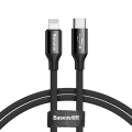 pol_pl_Baseus-Yiven-kabel-przewod-w-materialowym-oplocie-USB-C-Lightning-2A-1M-czarny-CATLYW-C01-48990_1.jpg