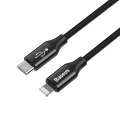 pol_pl_Baseus-Yiven-kabel-przewod-w-materialowym-oplocie-USB-C-Lightning-2A-1M-czarny-CATLYW-C01-48990_5.jpg