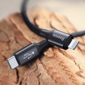 pol_pl_Baseus-Yiven-kabel-przewod-w-materialowym-oplocie-USB-C-Lightning-2A-1M-czarny-CATLYW-C01-48990_12.jpg