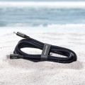pol_pl_Baseus-Yiven-kabel-przewod-w-materialowym-oplocie-USB-C-Lightning-2A-1M-czarny-CATLYW-C01-48990_14.jpg