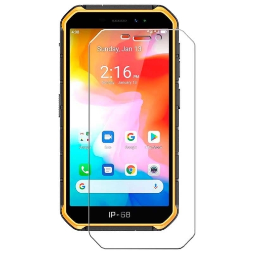 protector_tg_ulefone_armor_x7_01_transparente_l.jpg