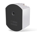 pol_pl_Sonoff-D1-inteligentny-sciemniacz-swiatla-RF-433-MHz-czarny-M0802010005-64800_1.jpg