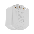 pol_pl_Sonoff-D1-inteligentny-sciemniacz-swiatla-RF-433-MHz-czarny-M0802010005-64800_2.jpg