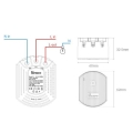 pol_pl_Sonoff-D1-inteligentny-sciemniacz-swiatla-RF-433-MHz-czarny-M0802010005-64800_5.jpg