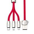 pol_pl_Baseus-FuWang-uroczy-kabel-3w1-USB-micro-USB-Lightning-USB-C-w-nylonowym-oplocie-3A-1-2M-czerwony-CAMLT-FW09-48998_1.jpg