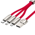 pol_pl_Baseus-FuWang-uroczy-kabel-3w1-USB-micro-USB-Lightning-USB-C-w-nylonowym-oplocie-3A-1-2M-czerwony-CAMLT-FW09-48998_2.jpg
