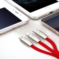 pol_pl_Baseus-FuWang-uroczy-kabel-3w1-USB-micro-USB-Lightning-USB-C-w-nylonowym-oplocie-3A-1-2M-czerwony-CAMLT-FW09-48998_13.jpg