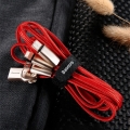 pol_pl_Baseus-FuWang-uroczy-kabel-3w1-USB-micro-USB-Lightning-USB-C-w-nylonowym-oplocie-3A-1-2M-czerwony-CAMLT-FW09-48998_17.jpg