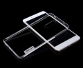 pol_pl_Nillkin-Nature-zelowe-etui-pokrowiec-ultra-slim-Xiaomi-Redmi-Note-4X-Redmi-Note-4-Snapdragon-global-version-przezroczysty-25437_1.jpg