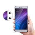 pol_pl_Nillkin-Nature-zelowe-etui-pokrowiec-ultra-slim-Xiaomi-Redmi-Note-4X-Redmi-Note-4-Snapdragon-global-version-przezroczysty-25437_5.jpg