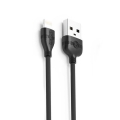 pol_pl_Proda-Normee-PD-B05i-kabel-USB-Lightning-1-2M-czarny-42243_1.jpg