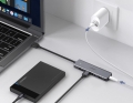 pol_pl_Ugreen-rozdzielacz-HUB-USB-4x-USB-3-2-Gen-1-z-portem-zasilania-micro-USB-szary-CM219-50985-64260_9.jpg