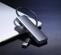 pol_pl_Ugreen-rozdzielacz-HUB-USB-4x-USB-3-2-Gen-1-z-portem-zasilania-micro-USB-szary-CM219-50985-64260_10.jpg