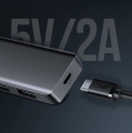 pol_pl_Ugreen-rozdzielacz-HUB-USB-4x-USB-3-2-Gen-1-z-portem-zasilania-micro-USB-szary-CM219-50985-64260_12.jpg