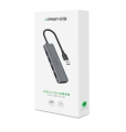 pol_pl_Ugreen-rozdzielacz-HUB-USB-4x-USB-3-2-Gen-1-z-portem-zasilania-micro-USB-szary-CM219-50985-64260_19.jpg