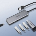 pol_pl_Ugreen-rozdzielacz-HUB-USB-4x-USB-3-2-Gen-1-z-portem-zasilania-micro-USB-szary-CM219-50985-64260_2.jpg