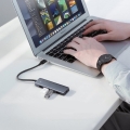pol_pl_Ugreen-rozdzielacz-HUB-USB-4x-USB-3-2-Gen-1-z-portem-zasilania-micro-USB-szary-CM219-50985-64260_4.jpg