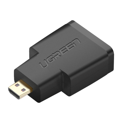 pol_pl_UGREEN-20106-Adapter-Micro-HDMI-DisplayPort-czarny-19626_1.png