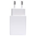 pol_pl_Nillkin-AC-Adapter-ladowarka-sieciowa-EU-5V-2A-bialy-27260_1.jpg