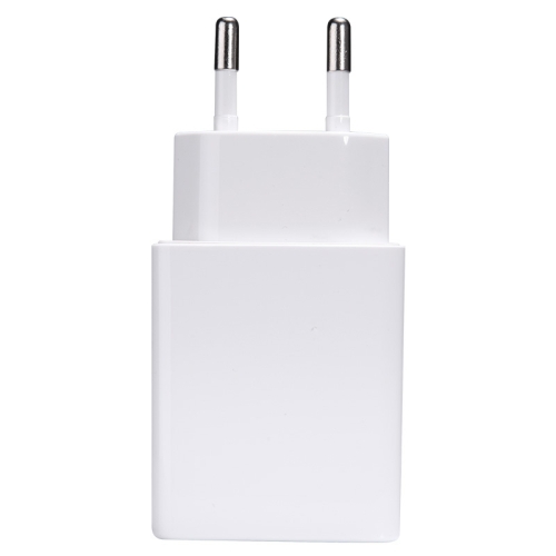 pol_pl_Nillkin-AC-Adapter-ladowarka-sieciowa-EU-5V-2A-bialy-27260_1.jpg