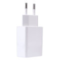 pol_pl_Nillkin-AC-Adapter-ladowarka-sieciowa-EU-5V-2A-bialy-27260_2.jpg