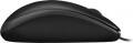 logitech-b100-oem-komfort.jpg
