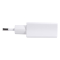 pol_pl_Nillkin-AC-Adapter-ladowarka-sieciowa-EU-5V-2A-bialy-27260_3.jpg