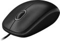 logitech-b100-oem-profil.jpg