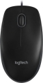 logitech-b100-oem-design.jpg