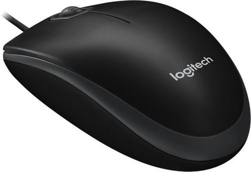 logitech-b100-oem-front.jpg