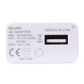 pol_pl_Nillkin-AC-Adapter-ladowarka-sieciowa-EU-5V-2A-bialy-27260_5.jpg