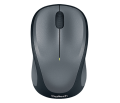 wireless-mouse-m2351.png