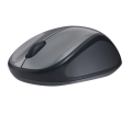 wireless-mouse-m235.png