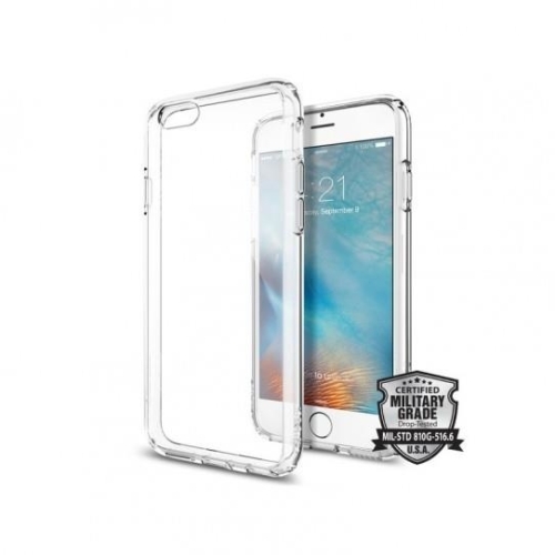 pol_pl_Spigen-Ultra-Hybrid-wytrzymale-etui-z-zelowa-ramka-iPhone-6S-6-przezroczysty-34304_1.jpg