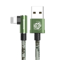 pol_pl_Baseus-Camouflage-Mobile-Game-Cable-katowy-kabel-przewod-USB-Lightning-2-4A-1m-zielony-CALMC-A06-49468_1.jpg