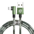 pol_pl_Baseus-Camouflage-Mobile-Game-Cable-katowy-kabel-przewod-USB-Lightning-2-4A-1m-zielony-CALMC-A06-49468_2.jpg