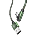 pol_pl_Baseus-Camouflage-Mobile-Game-Cable-katowy-kabel-przewod-USB-Lightning-2-4A-1m-zielony-CALMC-A06-49468_3.jpg