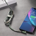 pol_pl_Baseus-Camouflage-Mobile-Game-Cable-katowy-kabel-przewod-USB-Lightning-2-4A-1m-zielony-CALMC-A06-49468_13.jpg