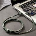 pol_pl_Baseus-Camouflage-Mobile-Game-Cable-katowy-kabel-przewod-USB-Lightning-2-4A-1m-zielony-CALMC-A06-49468_17.jpg