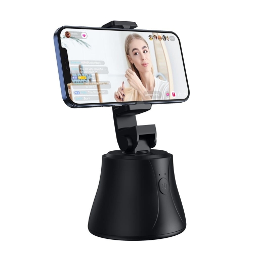 pol_pl_Baseus-gimbal-360-statyw-uchwyt-na-telefon-do-.jpg