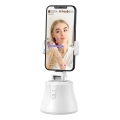 pol_pl_Baseus-gimbal-360-statyw-uchwyt-na-telefon-do-zdjec-sledzenie-twarzy-obiektow-YouTube-TikTok-bialy-SUYT-B02-64911_9.jpg
