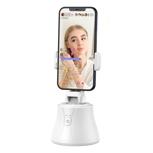 pol_pl_Baseus-gimbal-360-statyw-uchwyt-na-telefon-do-zdjec-sledzenie-twarzy-obiektow-YouTube-TikTok-bialy-SUYT-B02-64911_9.jpg