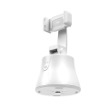 pol_pl_Baseus-gimbal-360-statyw-uchwyt-na-telefon-do-zdjec-sledzenie-twarzy-obiektow-YouTube-TikTok-bialy-SUYT-B02-64911_3.jpg