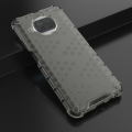 pol_pl_Honeycomb-etui-pancerny-pokrowiec-z-zelowa-ramka-Xiaomi-Mi-10T-Lite-czarny-65525_13.png
