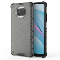 pol_pl_Honeycomb-etui-pancerny-pokrowiec-z-zelowa-ramka-Xiaomi-Mi-10T-Lite-czarny-65525_1.png