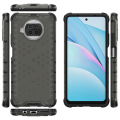 pol_pl_Honeycomb-etui-pancerny-pokrowiec-z-zelowa-ramka-Xiaomi-Mi-10T-Lite-czarny-65525_11.png